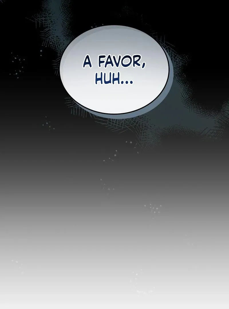 Caught in the Dark Navy Admiral Chapter 29 page 146