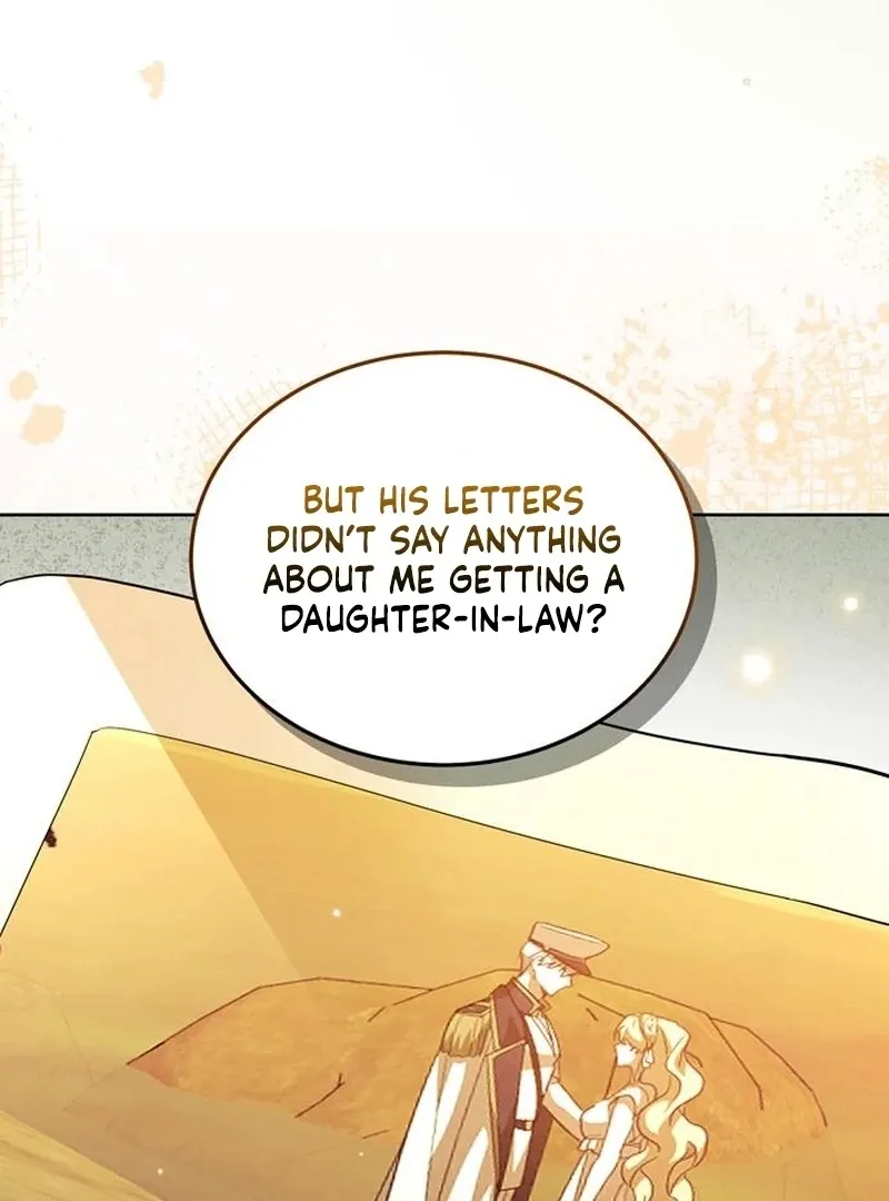 Caught in the Dark Navy Admiral Chapter 29 page 154