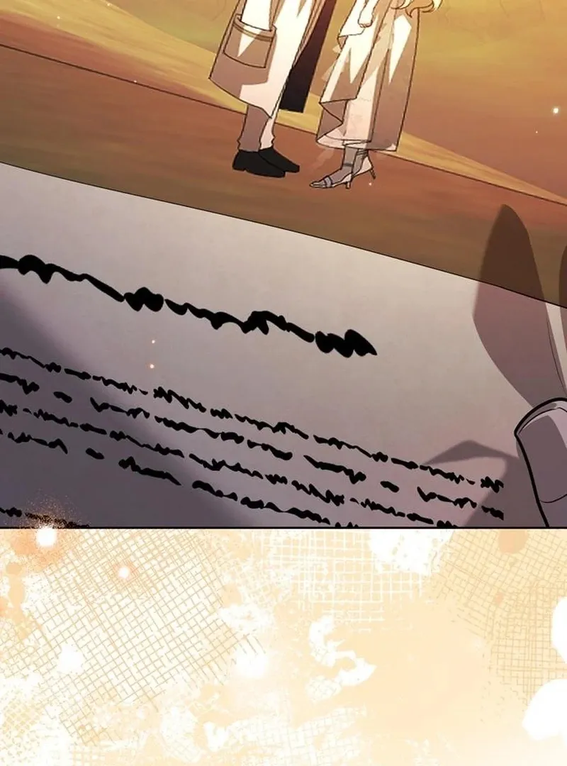 Caught in the Dark Navy Admiral Chapter 29 page 155