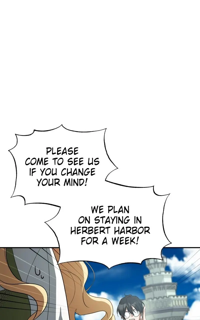Caught in the Dark Navy Admiral Chapter 3 page 32