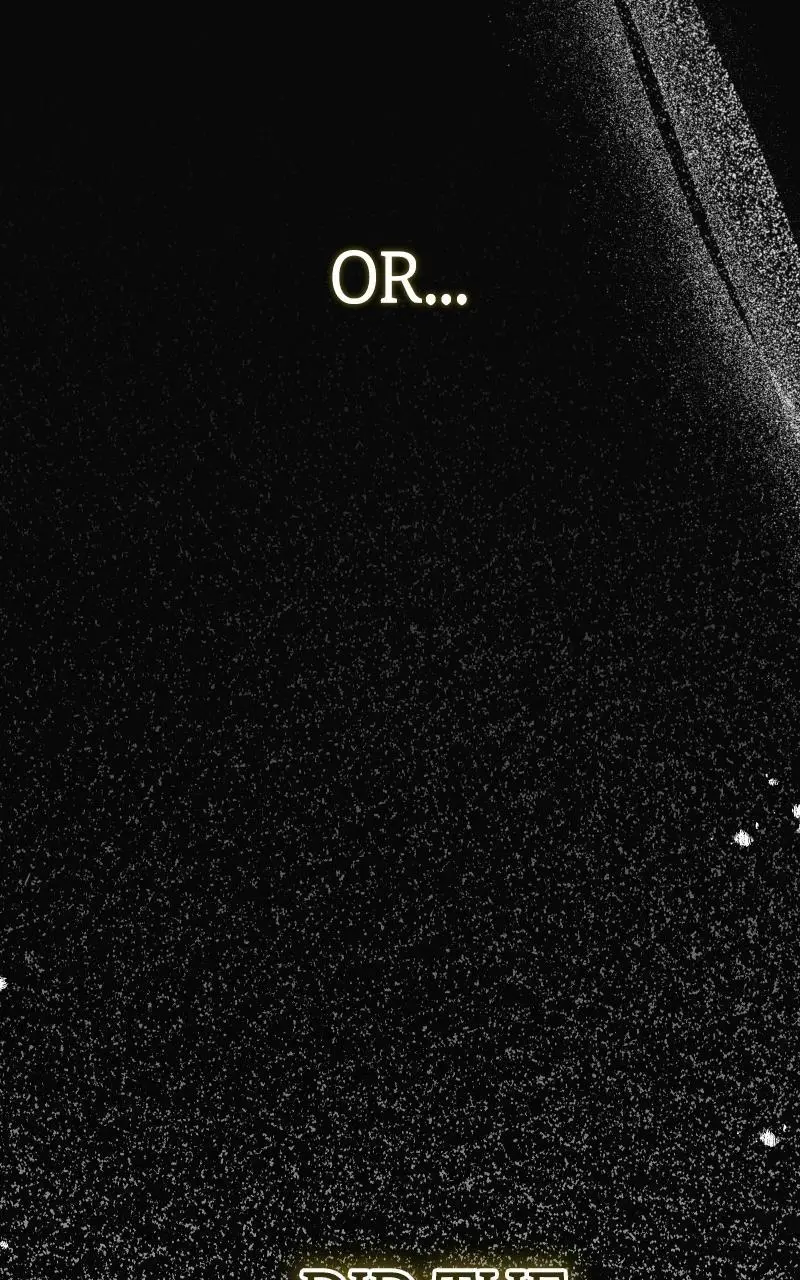 Caught in the Dark Navy Admiral Chapter 3 page 36
