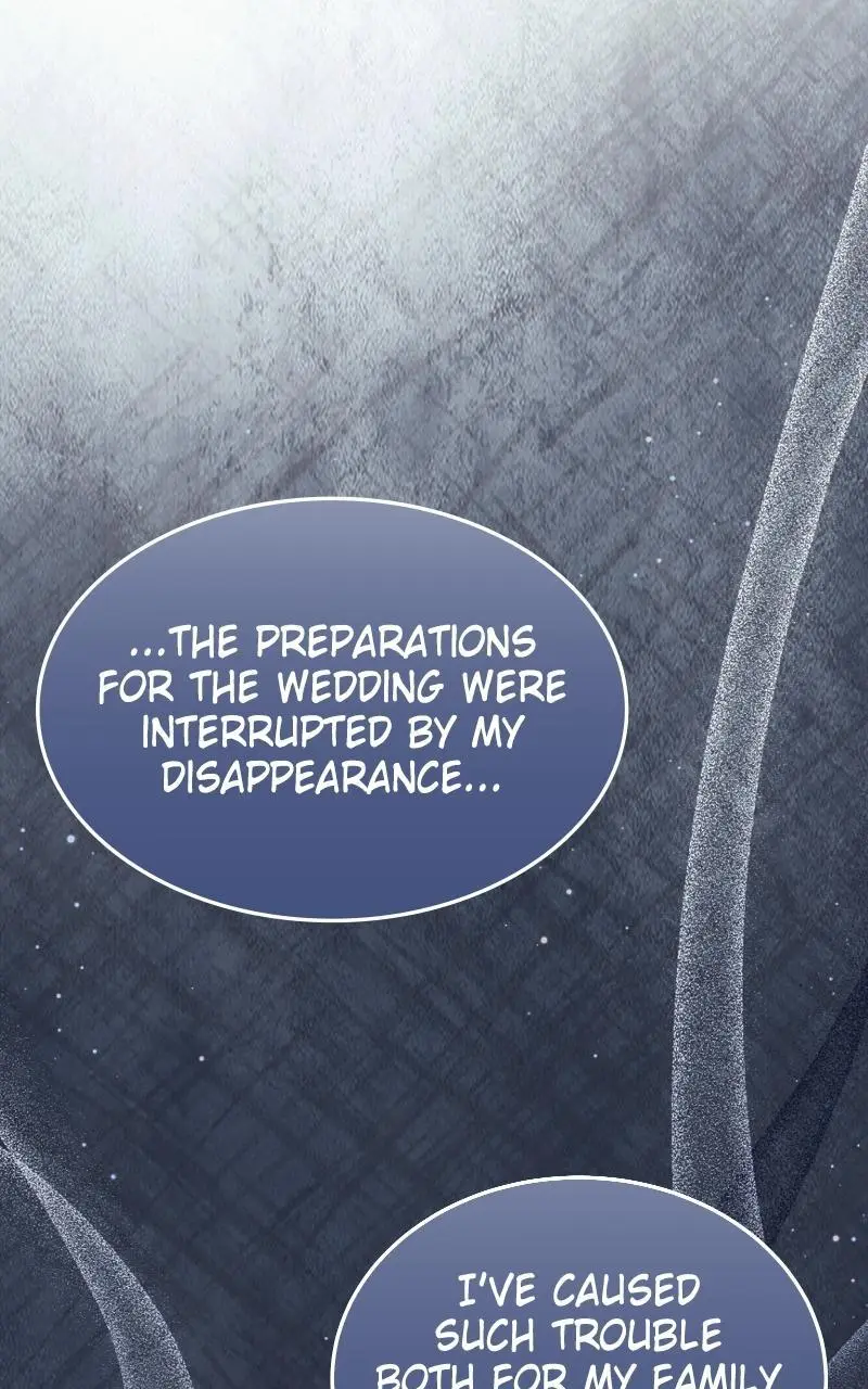 Caught in the Dark Navy Admiral Chapter 3 page 45