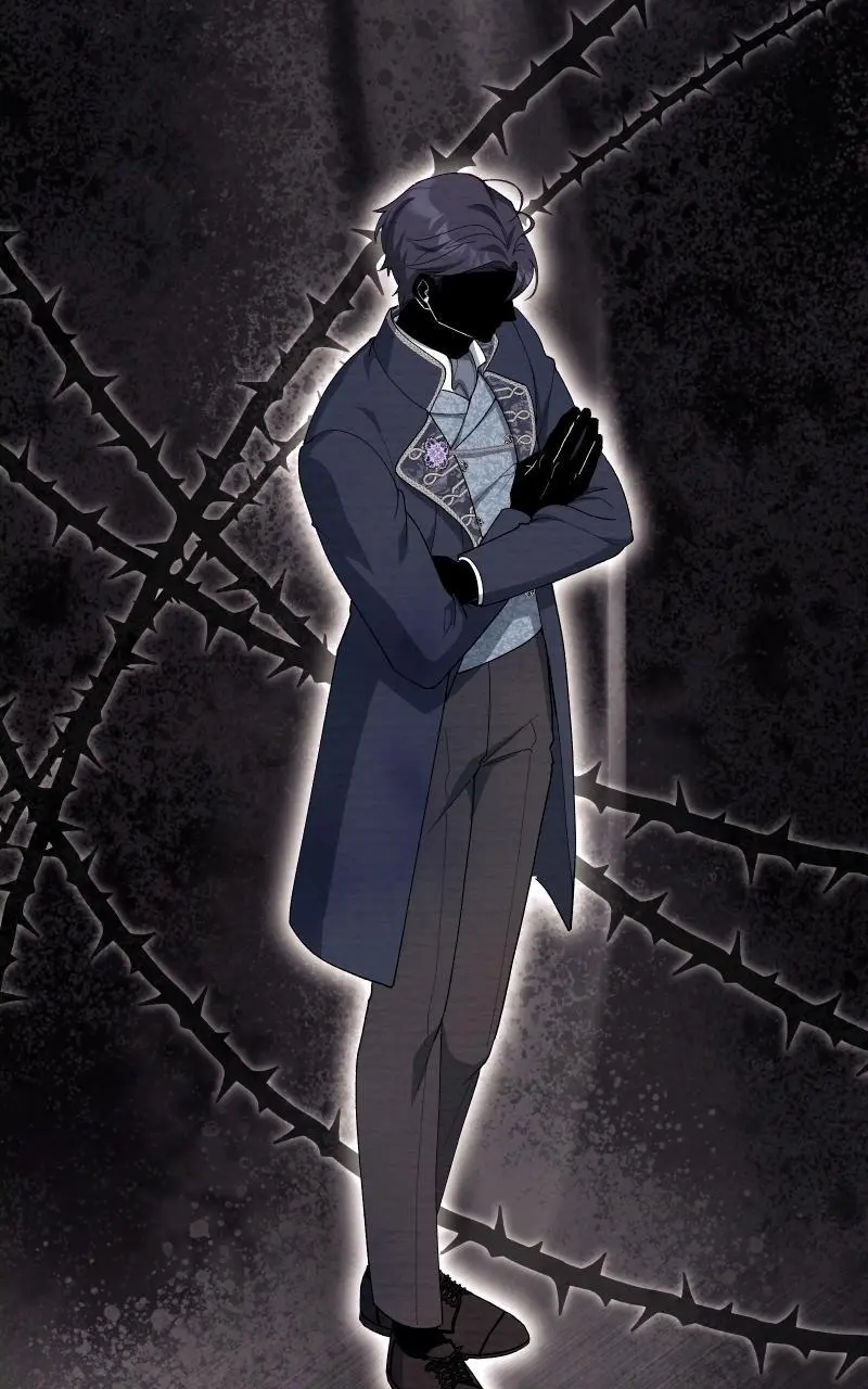 Caught in the Dark Navy Admiral Chapter 3 page 51