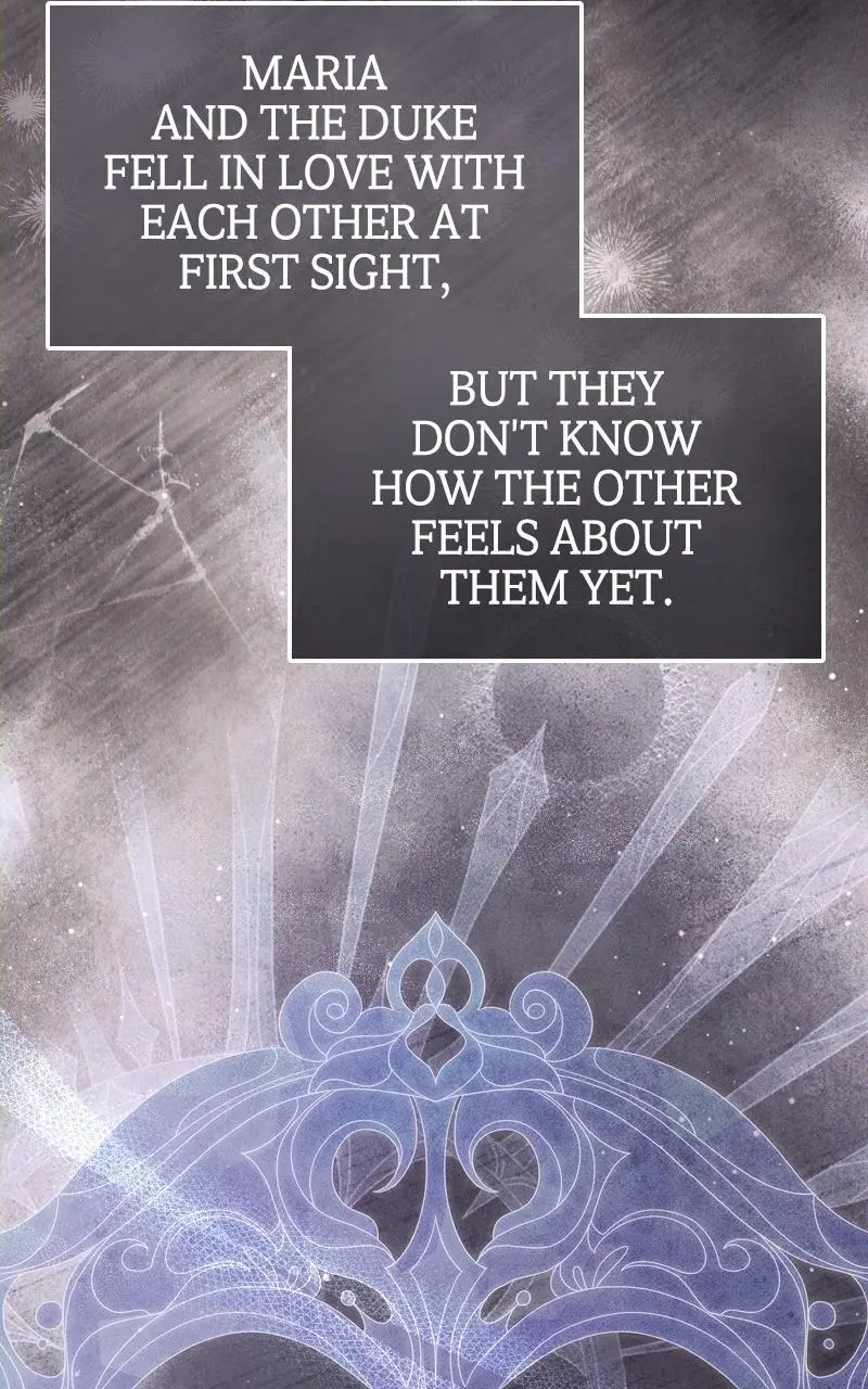Caught in the Dark Navy Admiral Chapter 3 page 53