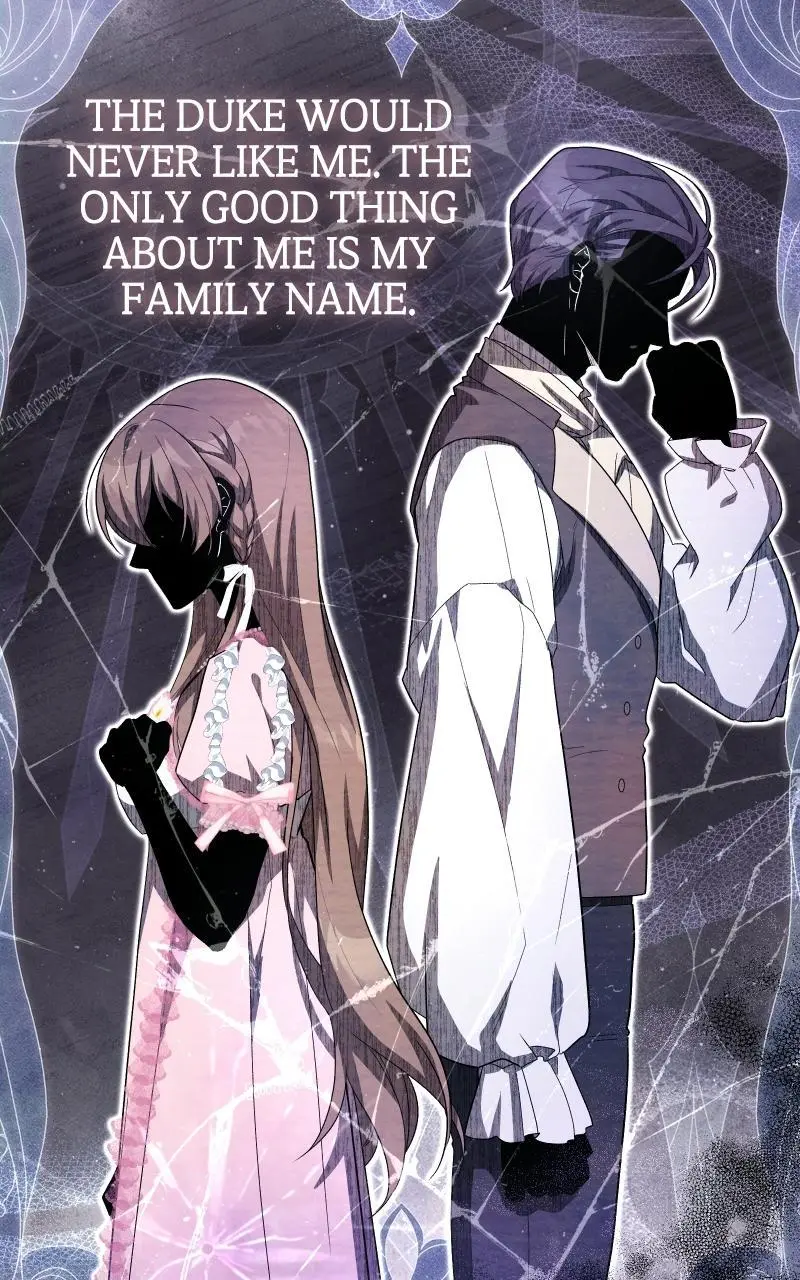 Caught in the Dark Navy Admiral Chapter 3 page 54