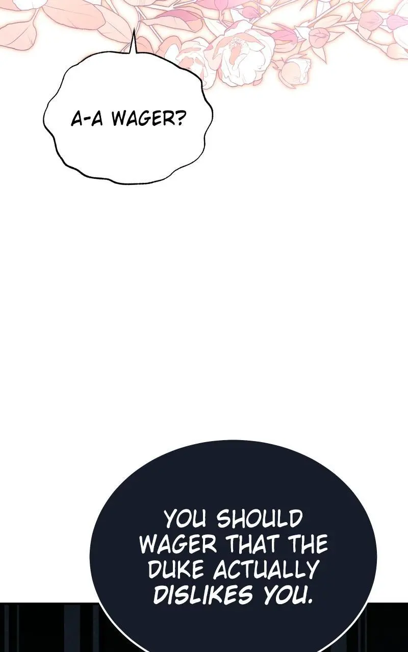 Caught in the Dark Navy Admiral Chapter 3 page 63