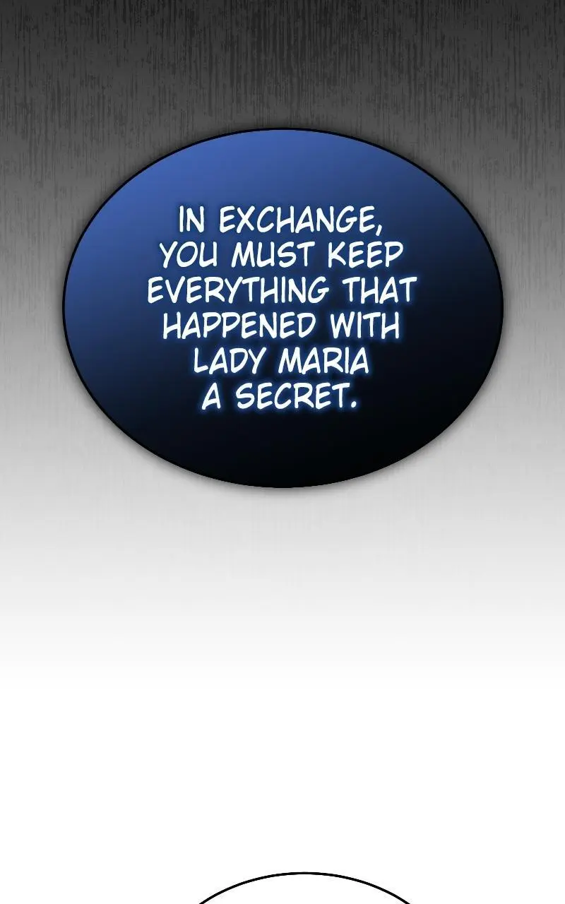 Caught in the Dark Navy Admiral Chapter 3 page 102