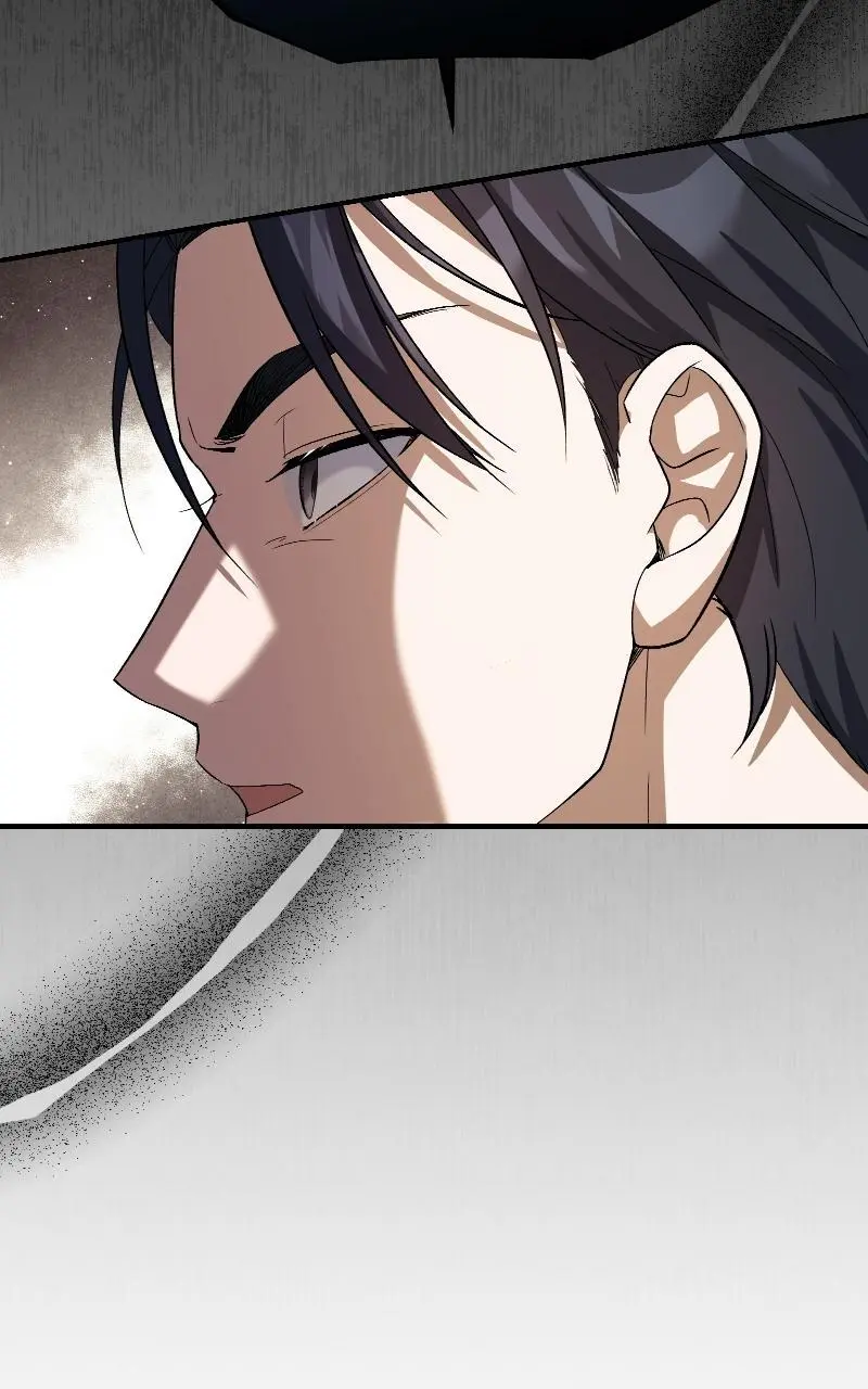 Caught in the Dark Navy Admiral Chapter 3 page 105