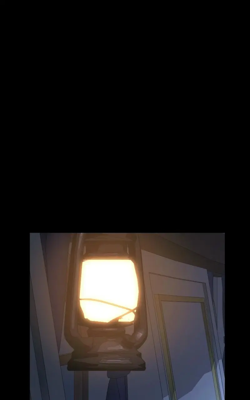 Caught in the Dark Navy Admiral Chapter 3 page 127
