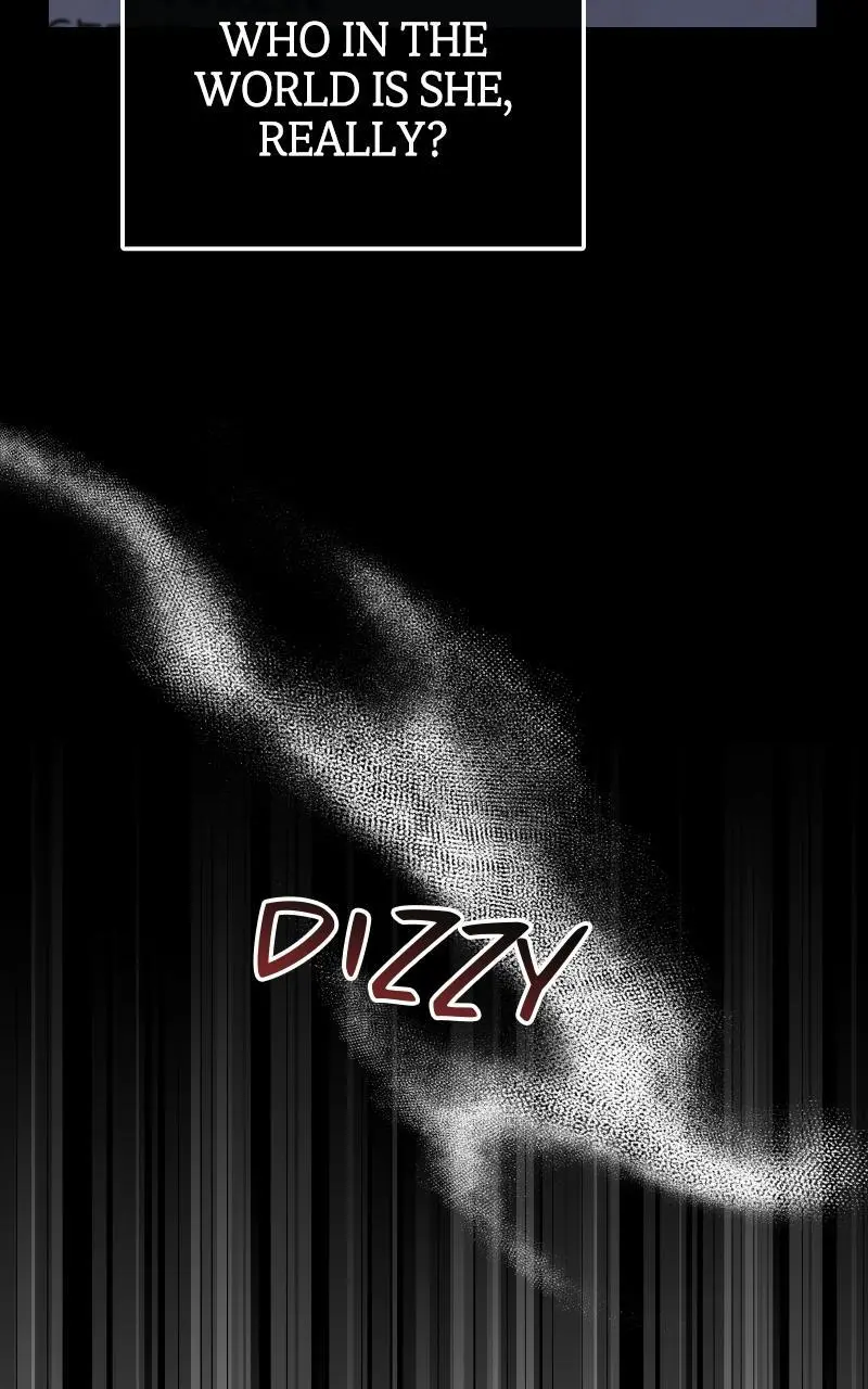 Caught in the Dark Navy Admiral Chapter 3 page 133