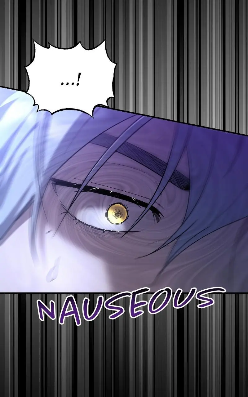 Caught in the Dark Navy Admiral Chapter 3 page 134