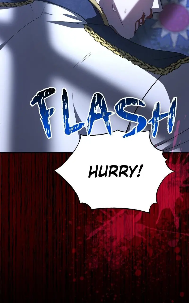Caught in the Dark Navy Admiral Chapter 3 page 142
