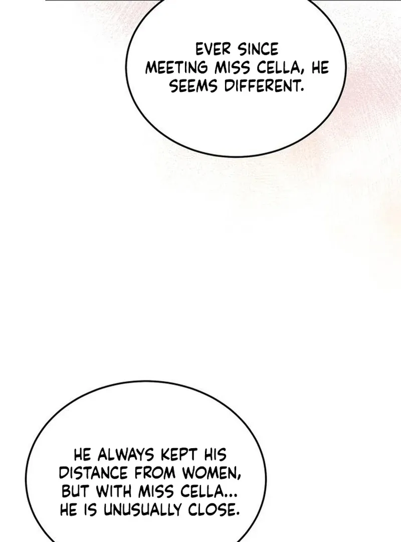 Caught in the Dark Navy Admiral Chapter 30 page 13