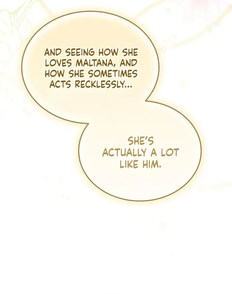 Caught in the Dark Navy Admiral Chapter 30 page 17