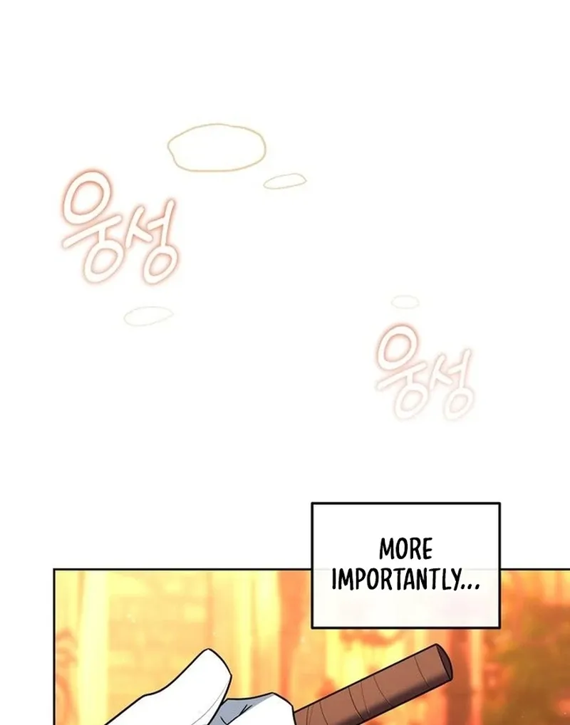 Caught in the Dark Navy Admiral Chapter 30 page 24