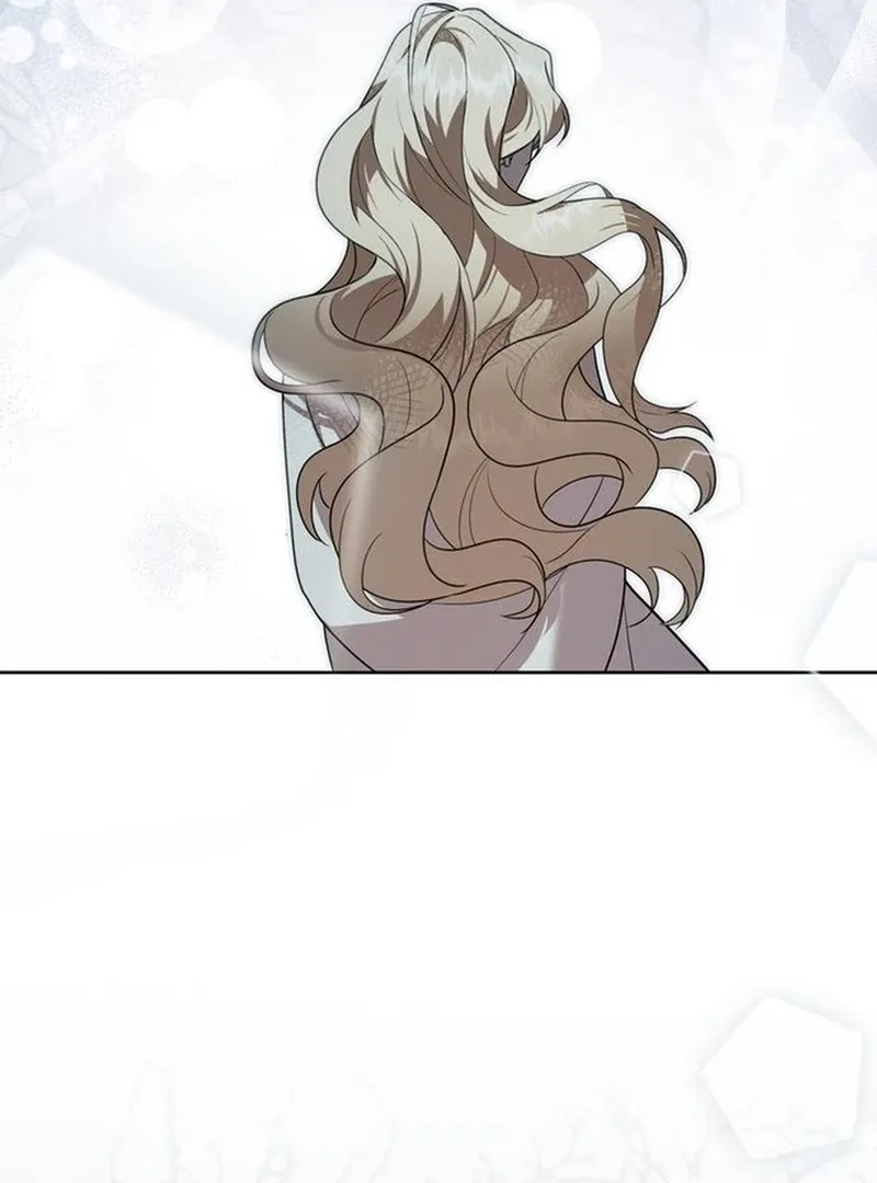 Caught in the Dark Navy Admiral Chapter 30 page 63