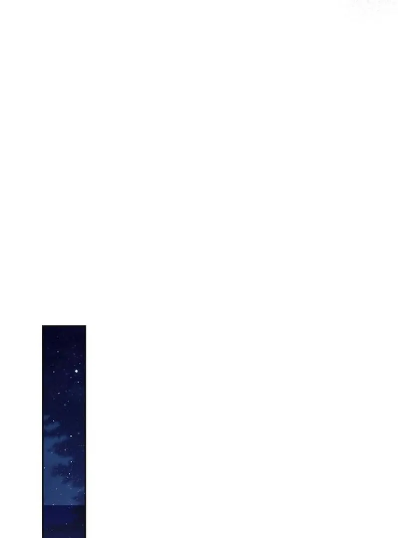 Caught in the Dark Navy Admiral Chapter 30 page 67
