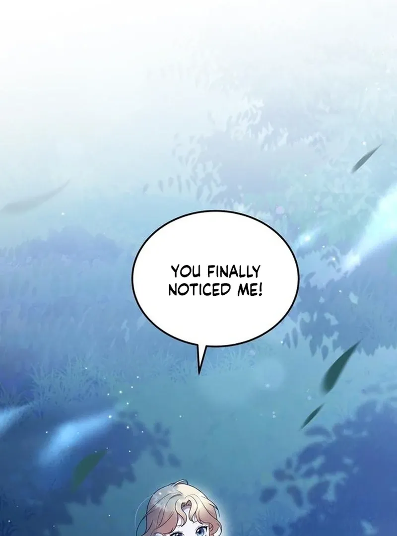 Caught in the Dark Navy Admiral Chapter 30 page 76