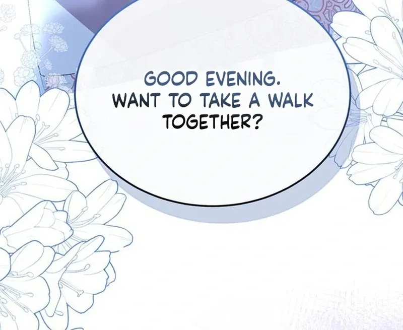 Caught in the Dark Navy Admiral Chapter 30 page 79