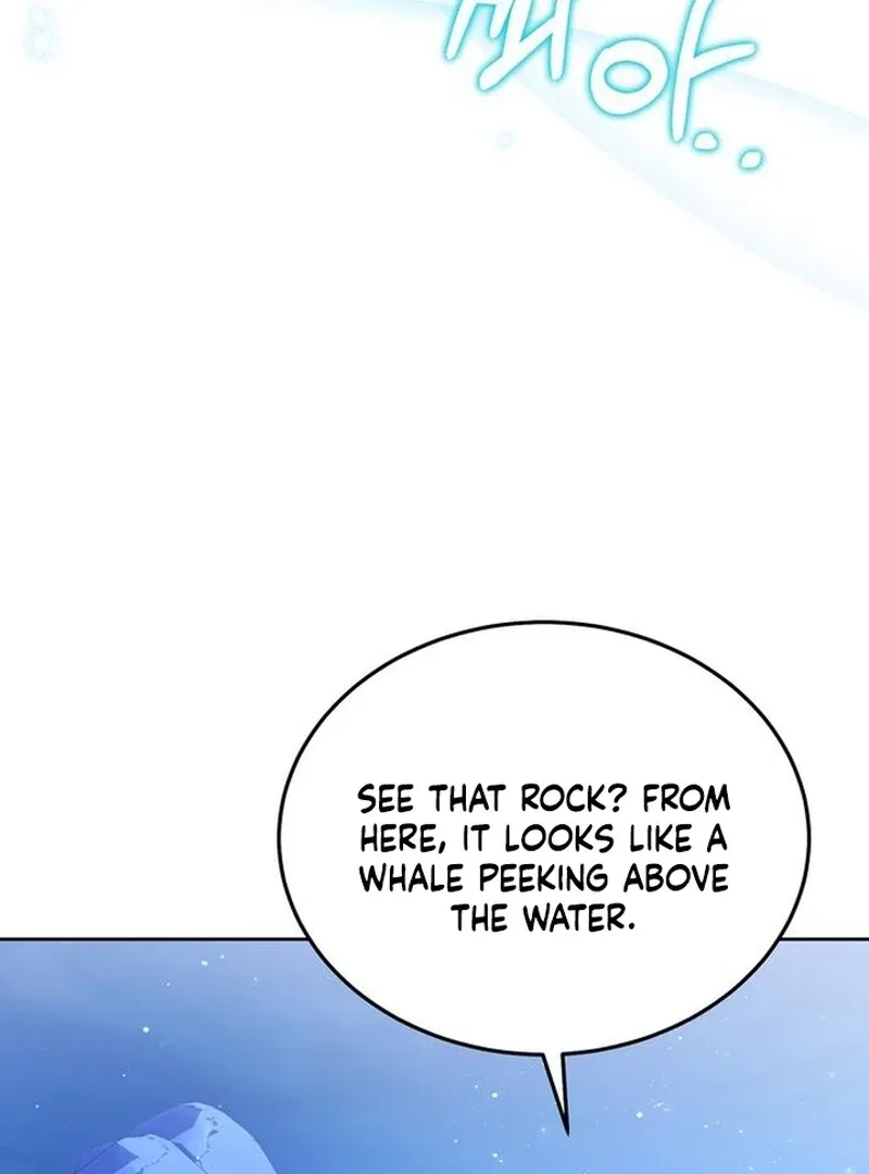 Caught in the Dark Navy Admiral Chapter 30 page 87