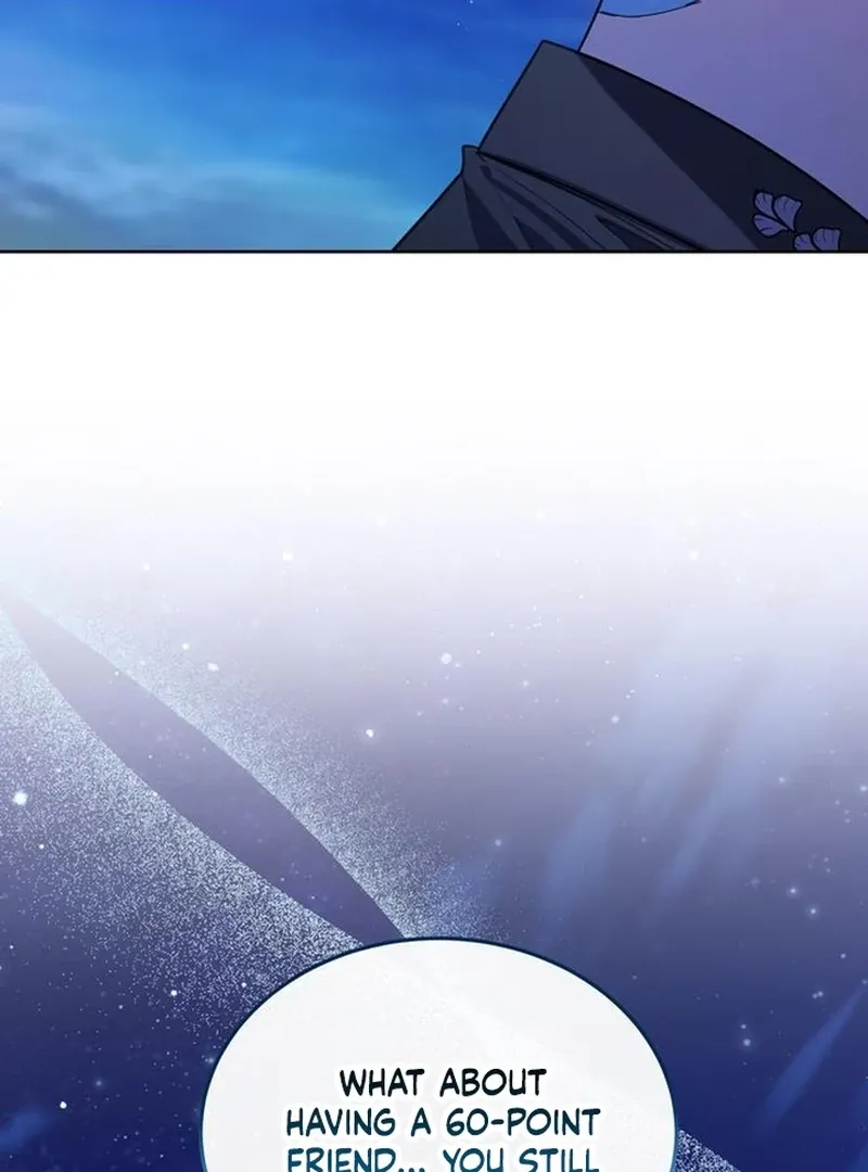 Caught in the Dark Navy Admiral Chapter 30 page 103