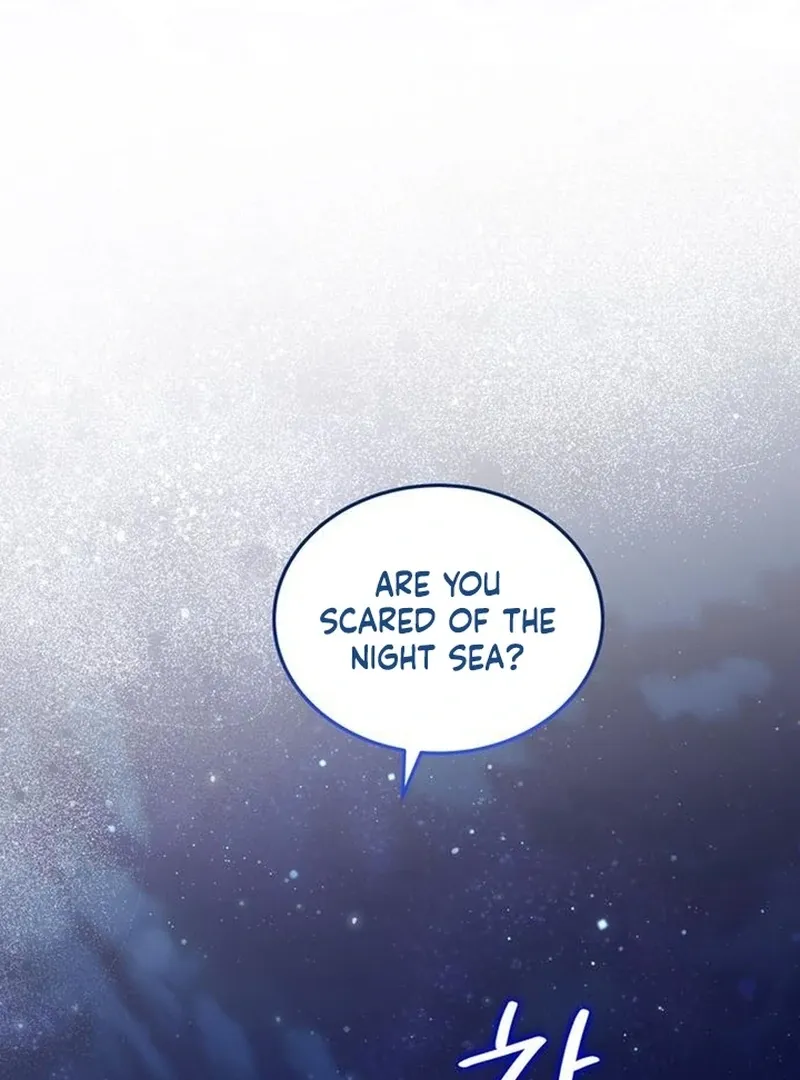 Caught in the Dark Navy Admiral Chapter 30 page 112