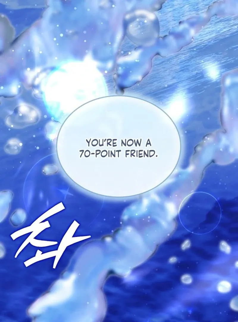 Caught in the Dark Navy Admiral Chapter 30 page 118