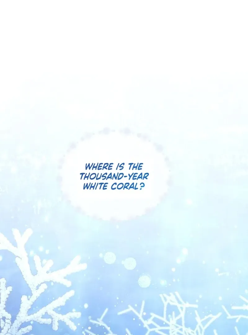 Caught in the Dark Navy Admiral Chapter 30 page 139