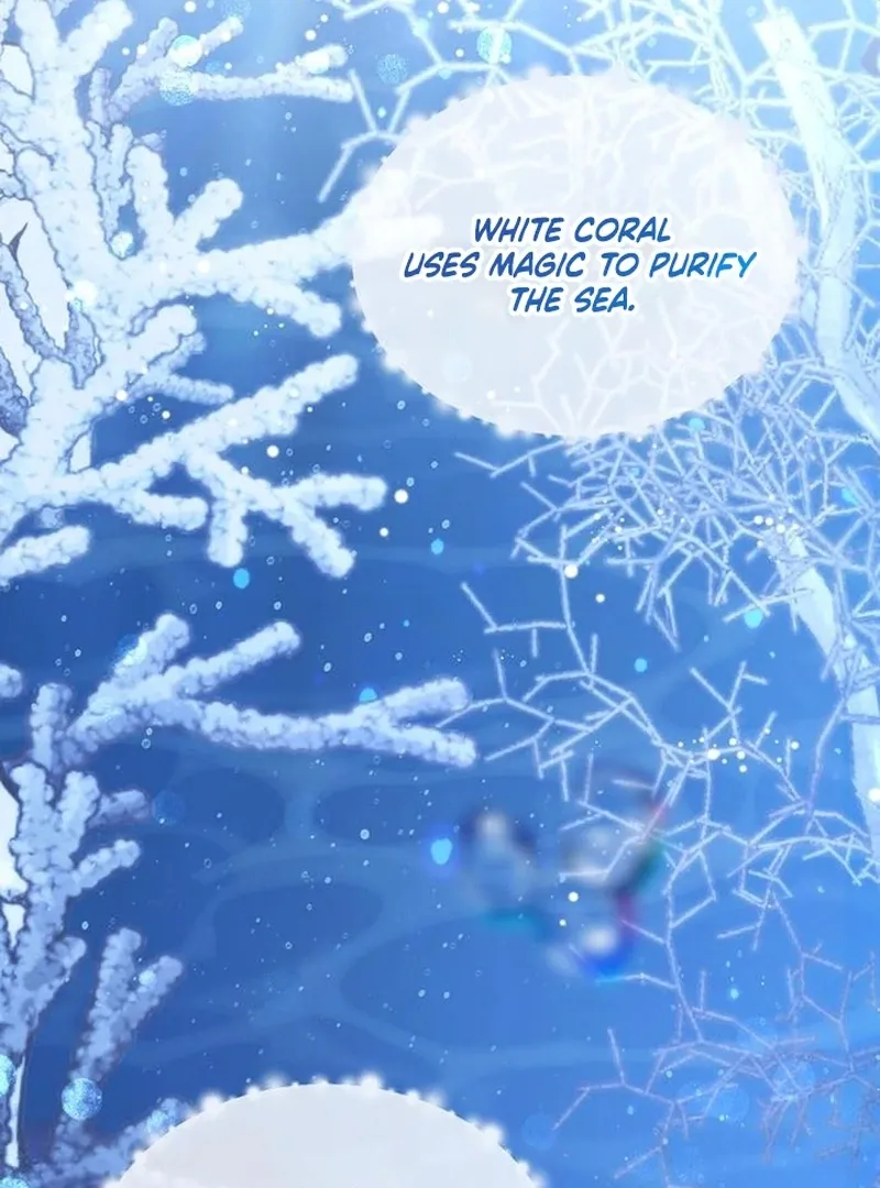Caught in the Dark Navy Admiral Chapter 30 page 140
