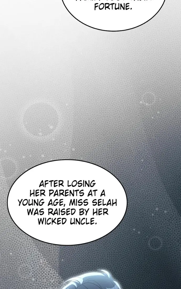 Caught in the Dark Navy Admiral Chapter 4 page 10