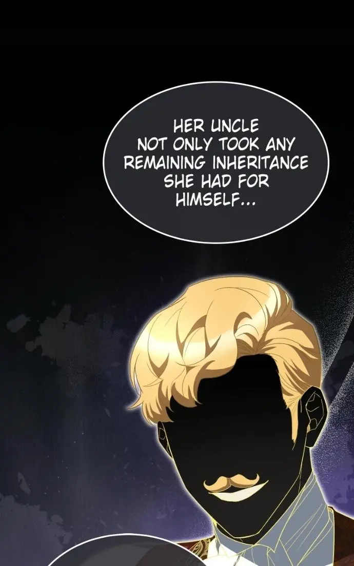 Caught in the Dark Navy Admiral Chapter 4 page 12
