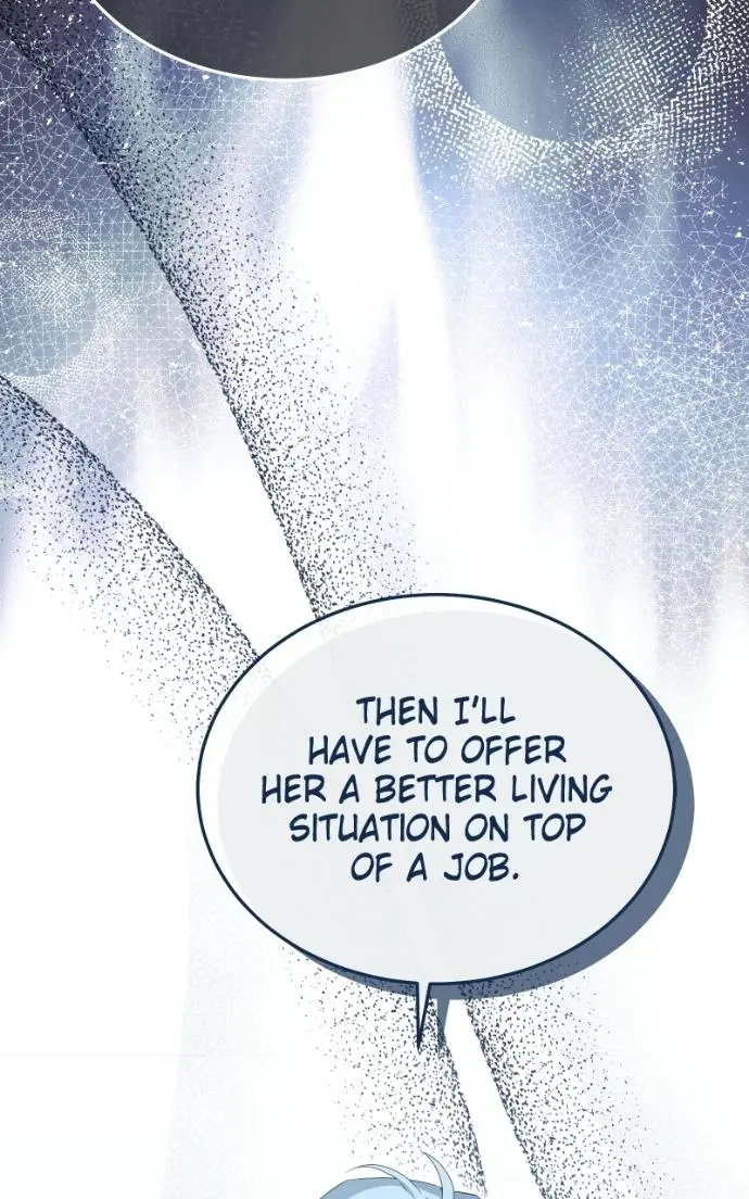 Caught in the Dark Navy Admiral Chapter 4 page 15