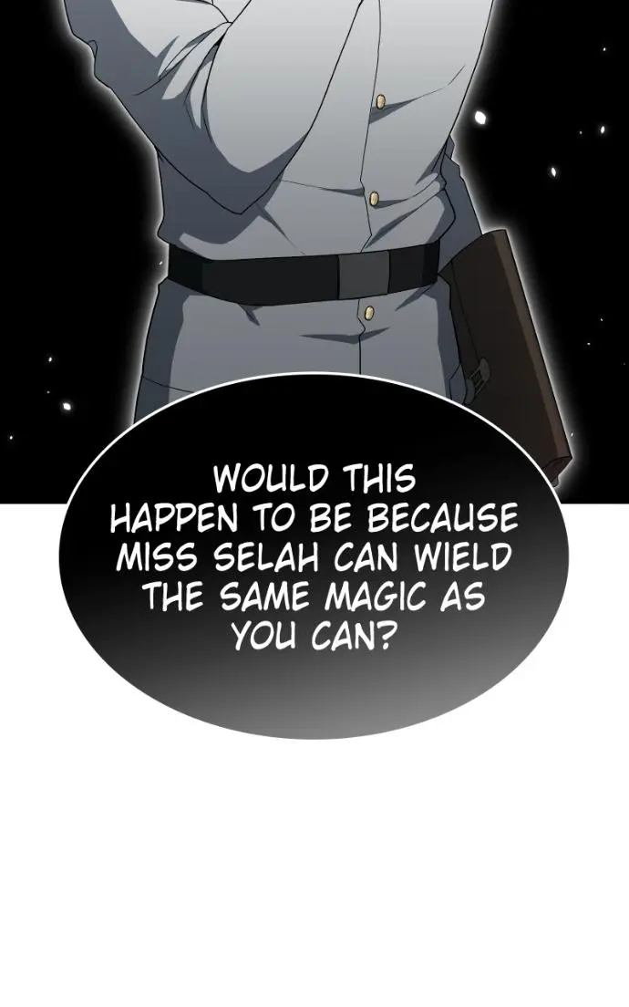 Caught in the Dark Navy Admiral Chapter 4 page 20