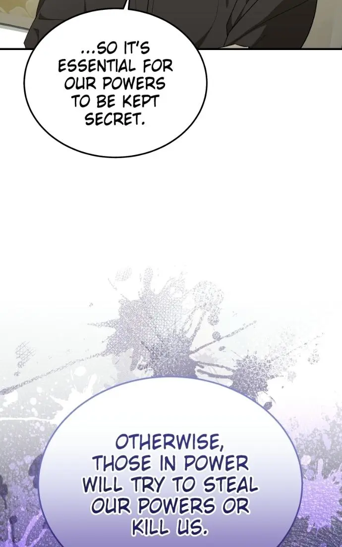 Caught in the Dark Navy Admiral Chapter 4 page 22