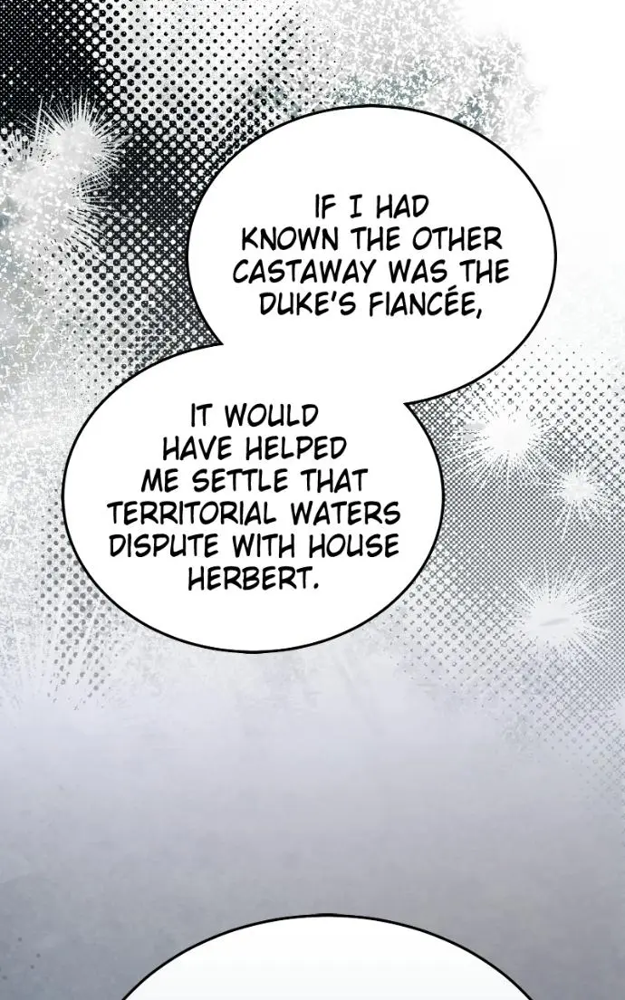 Caught in the Dark Navy Admiral Chapter 4 page 31