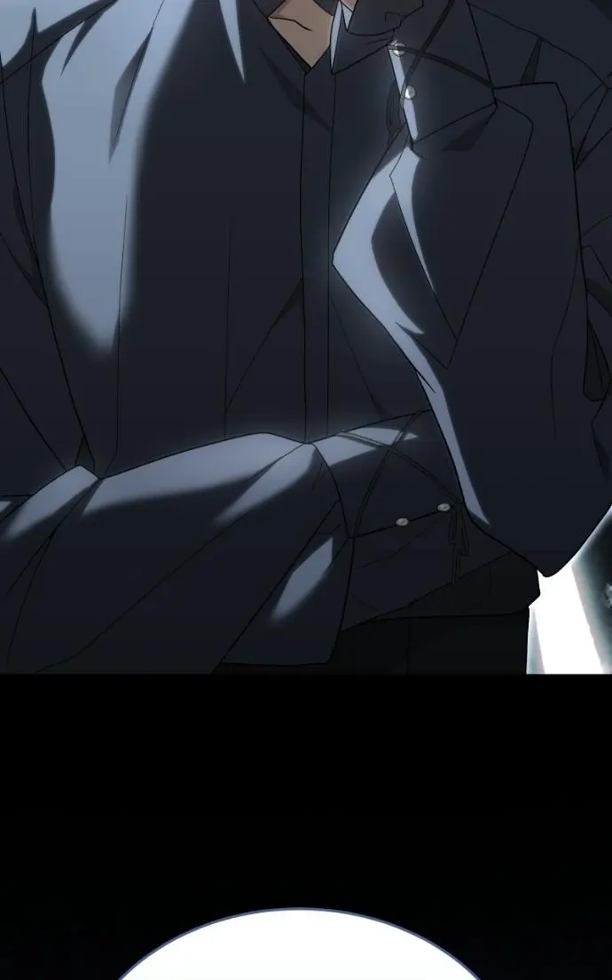 Caught in the Dark Navy Admiral Chapter 4 page 33