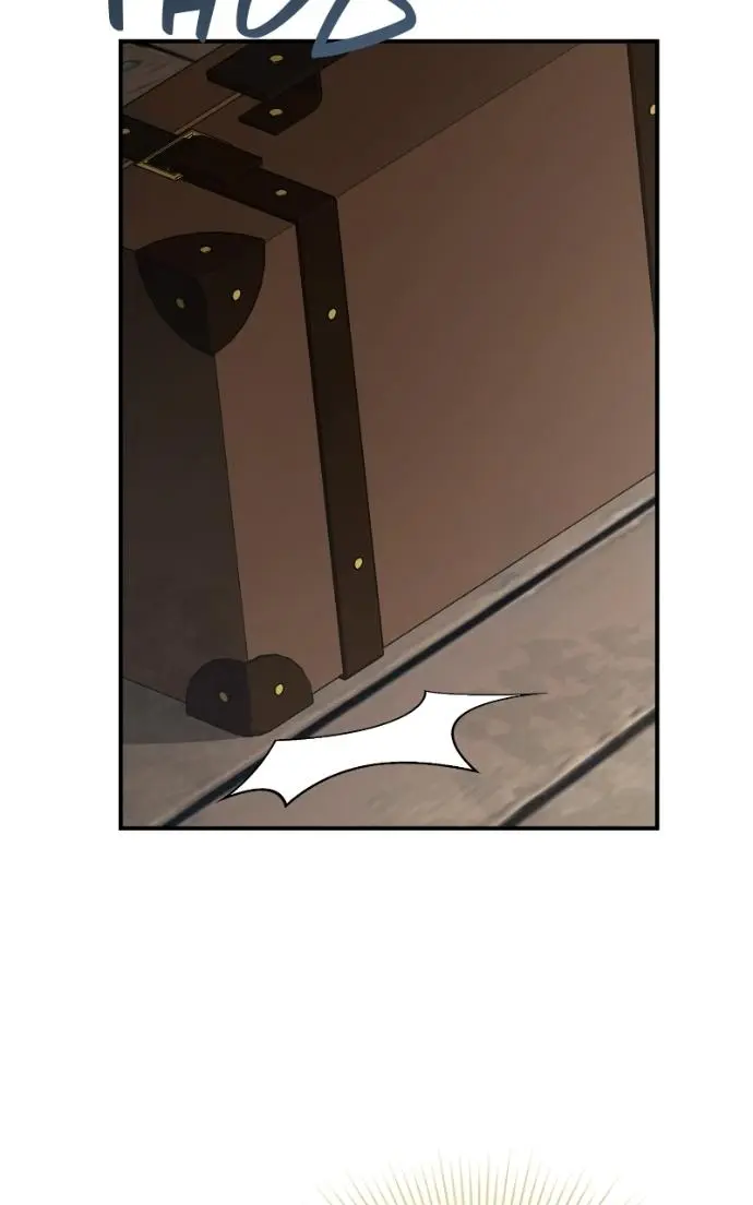 Caught in the Dark Navy Admiral Chapter 4 page 36