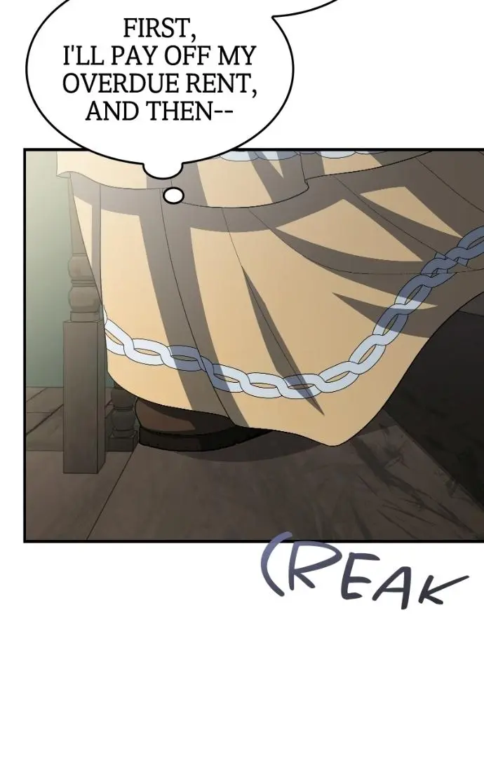 Caught in the Dark Navy Admiral Chapter 4 page 39