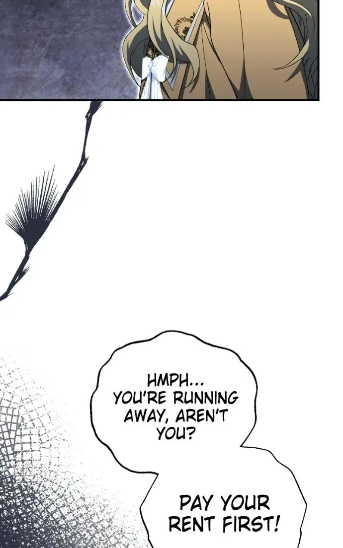 Caught in the Dark Navy Admiral Chapter 4 page 41
