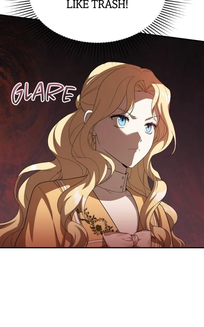 Caught in the Dark Navy Admiral Chapter 4 page 46