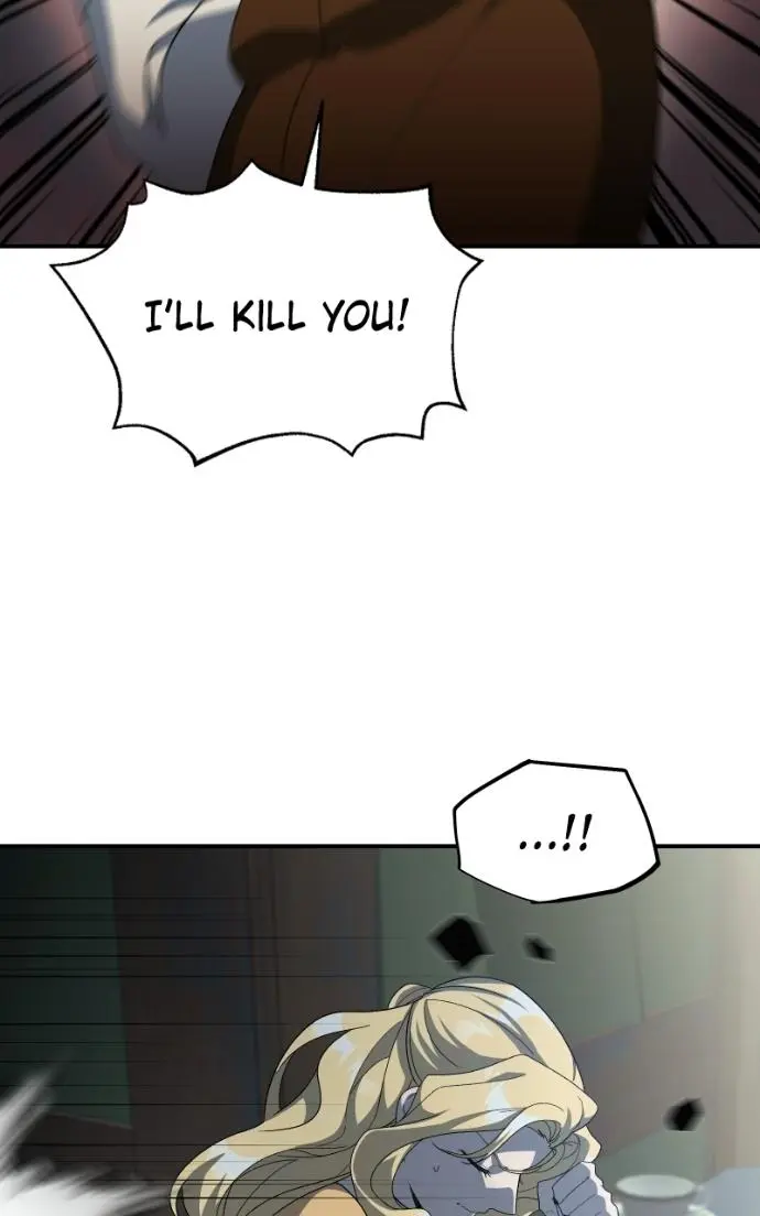 Caught in the Dark Navy Admiral Chapter 4 page 48