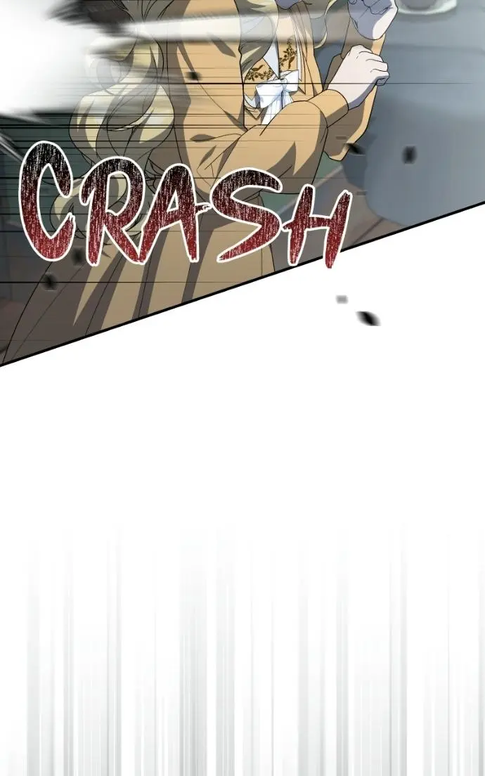 Caught in the Dark Navy Admiral Chapter 4 page 49