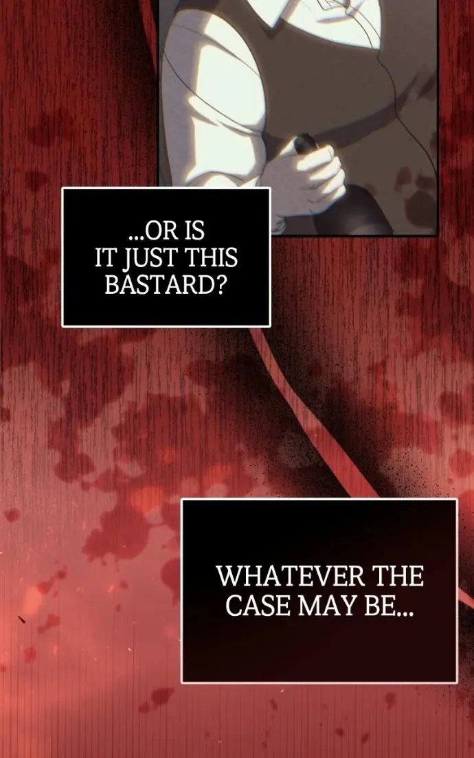 Caught in the Dark Navy Admiral Chapter 4 page 53
