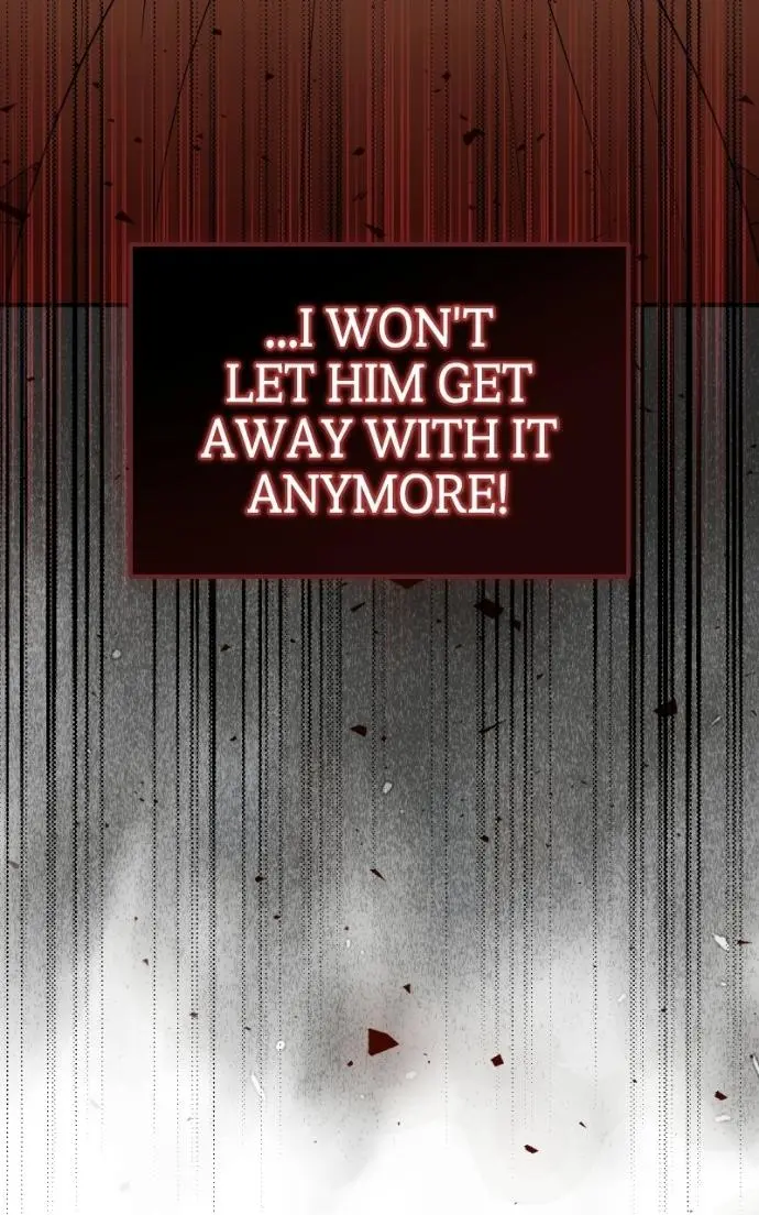 Caught in the Dark Navy Admiral Chapter 4 page 55