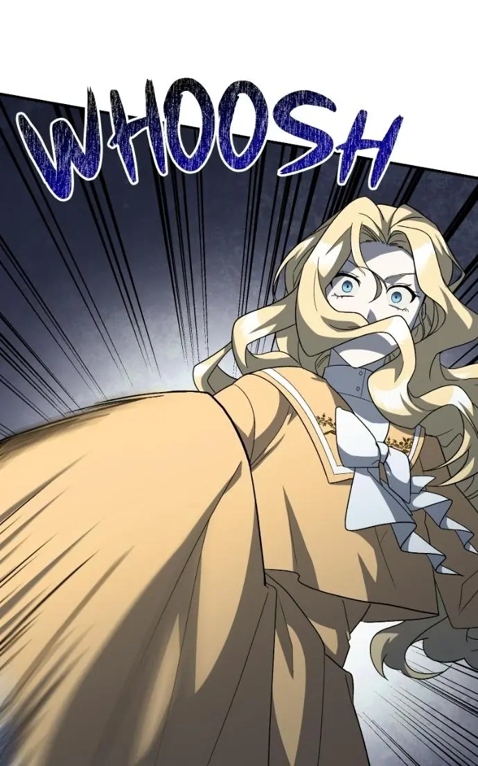 Caught in the Dark Navy Admiral Chapter 4 page 58