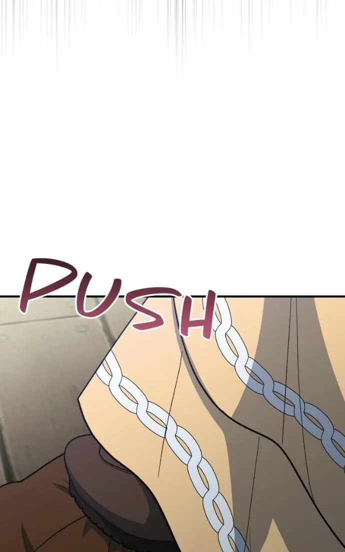 Caught in the Dark Navy Admiral Chapter 4 page 61