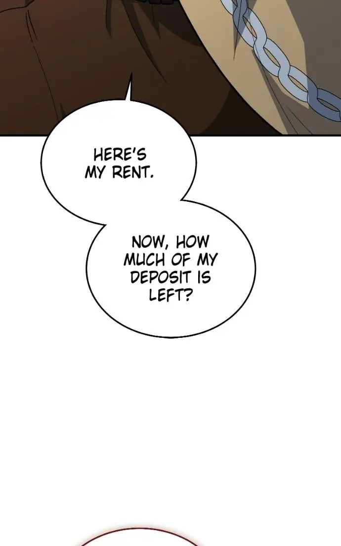 Caught in the Dark Navy Admiral Chapter 4 page 62