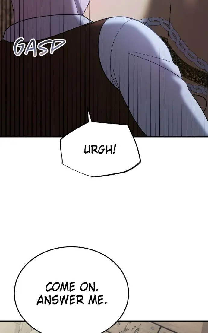 Caught in the Dark Navy Admiral Chapter 4 page 66