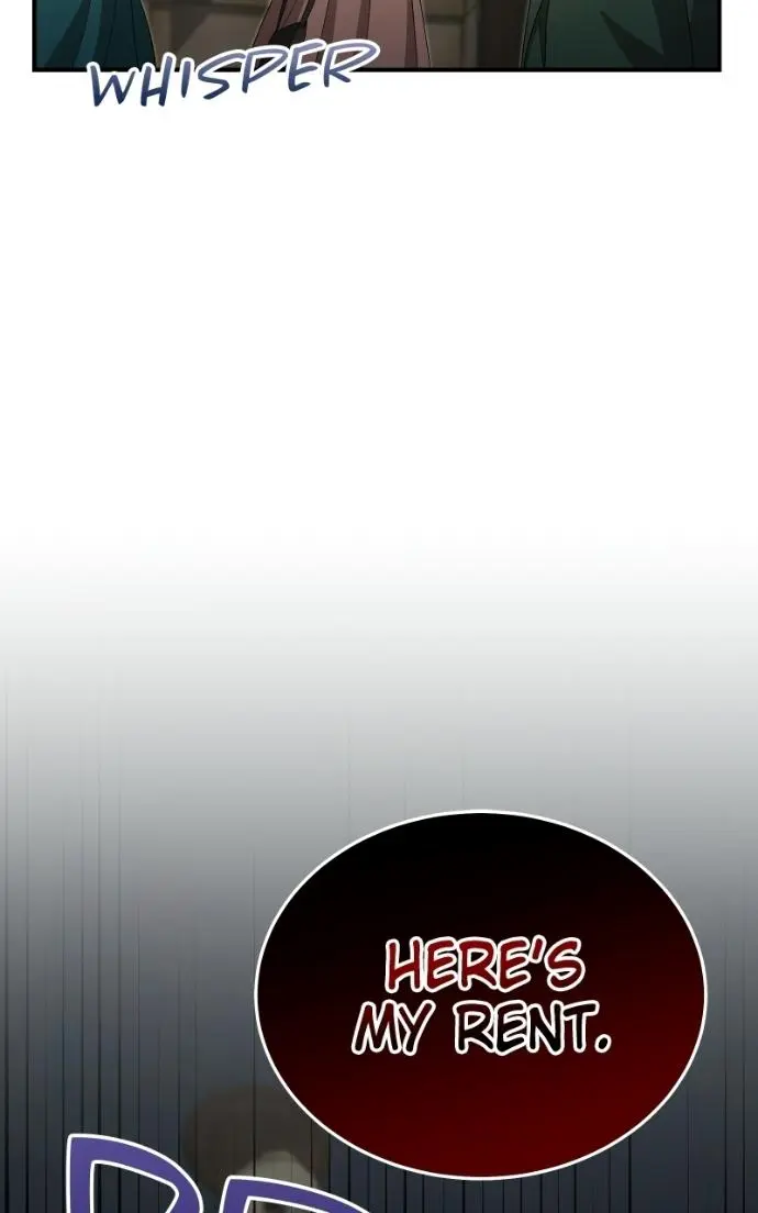 Caught in the Dark Navy Admiral Chapter 4 page 69