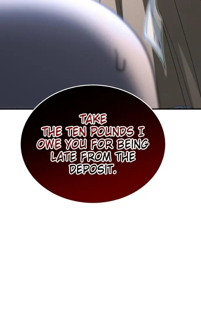 Caught in the Dark Navy Admiral Chapter 4 page 71
